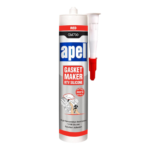 Apel Gasket Maker 310ML