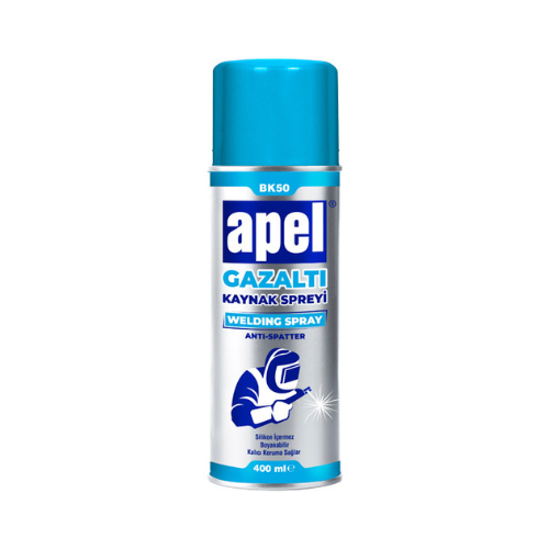 Apel Wood Glue Marine