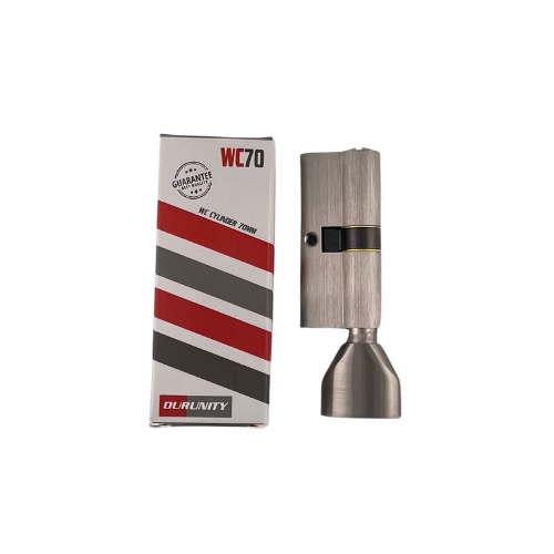 Wc Cylinder Unity Sn