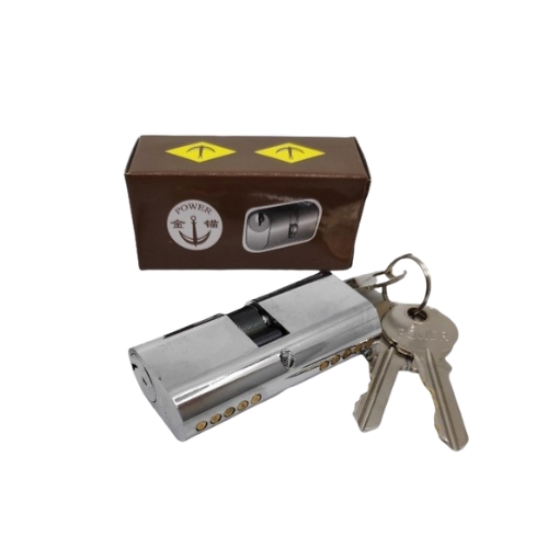 Anchor Lock Cylinder