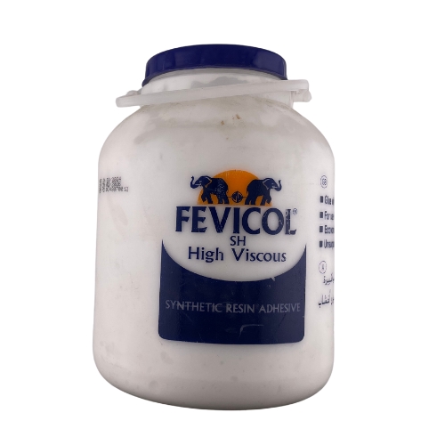 Fevicol Wood Glue 1KG