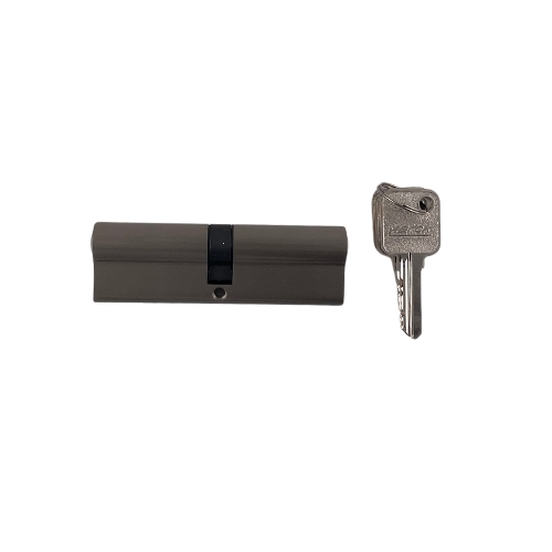 Cylinder 100MM