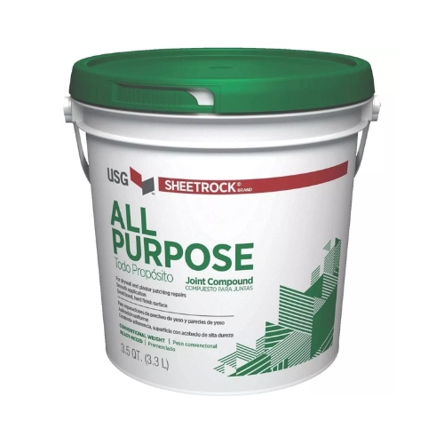 Sheetrock all purpose joint compound 28KG