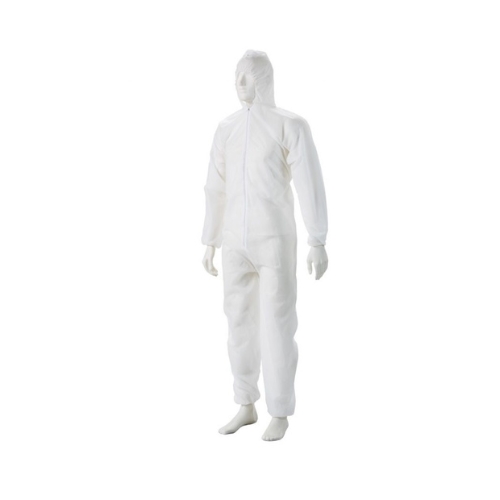 Disposble Coverall