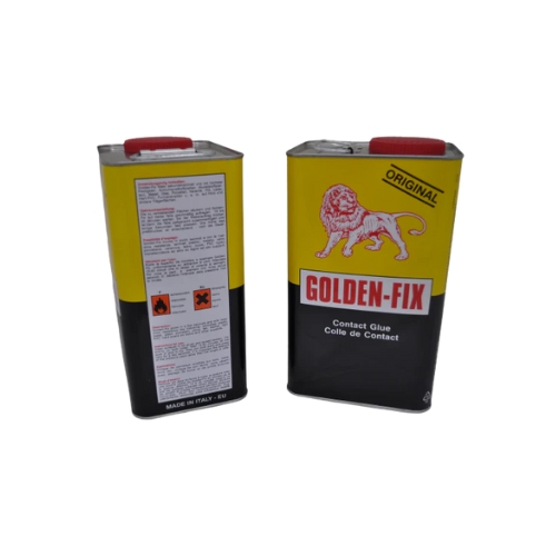 Patex Golden Fix Contact Adhesive